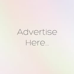 Advertise with us