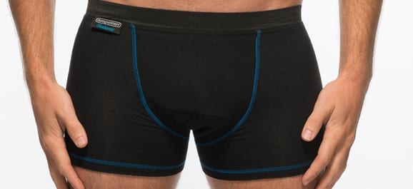 Durex Fundawear - Remotely Operated Underwear - XtraCurricular