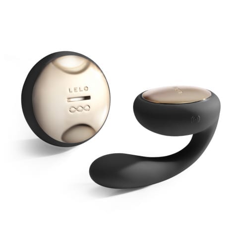 Review: LELO Ida