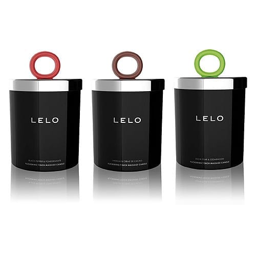 n7398-lelo_massage_candle-1__88235_zoom