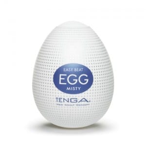 TENGA Egg