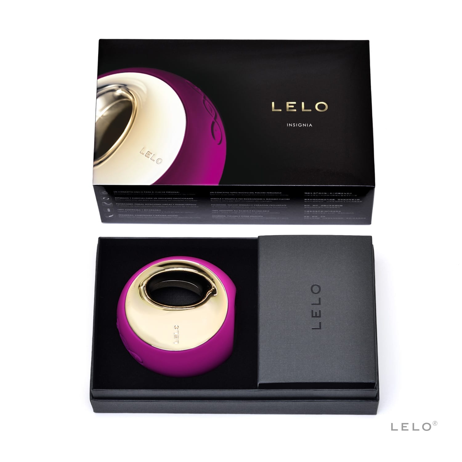 LELO-ORA-DeepRose-packaging
