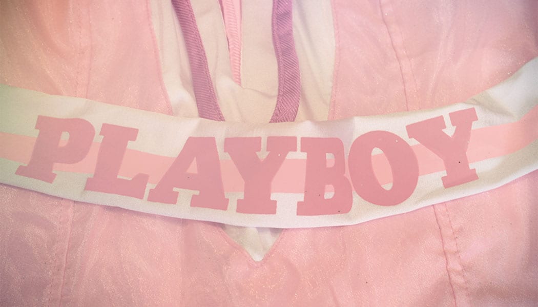 Review: Playboy Sexy Cheerleader Costume