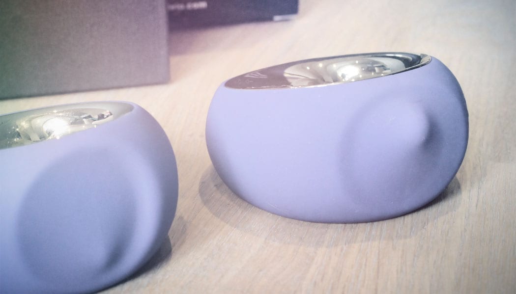 Review: LELO ORA 2