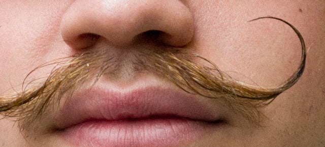 Guest Post: International Men’s Day and Movember