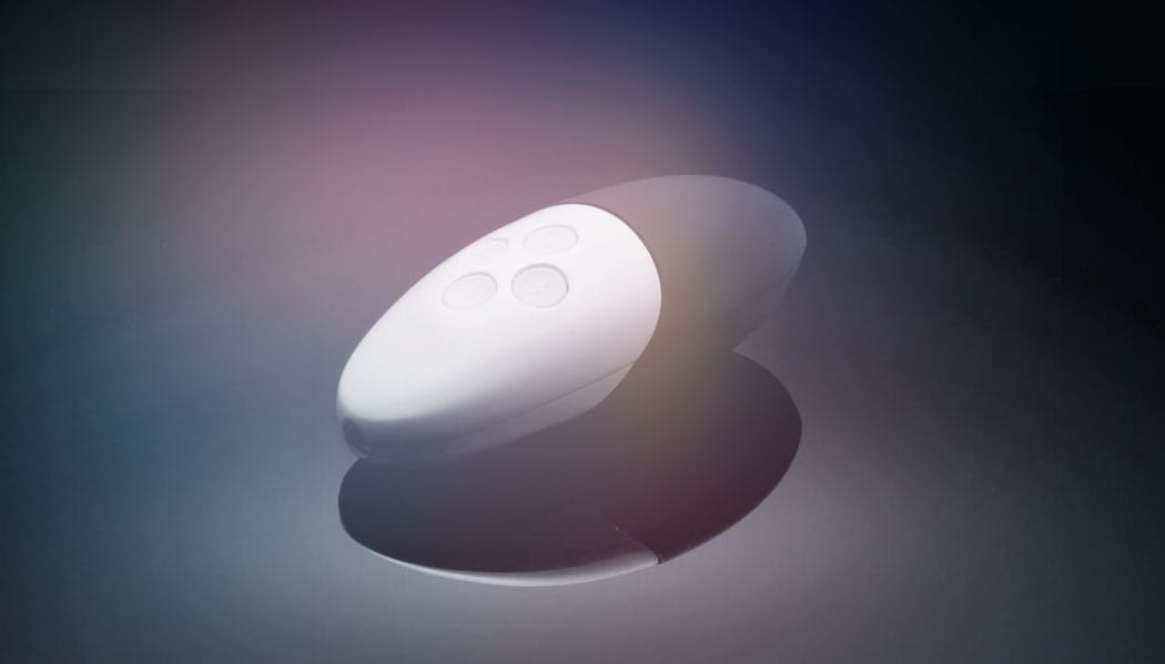 News: Lelo SIRI 2 Launch