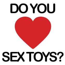 10% off at Sextoys.co.uk