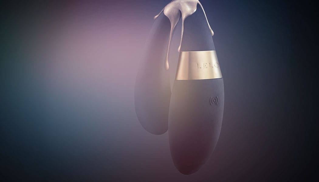 News: Lelo Tiani 24k