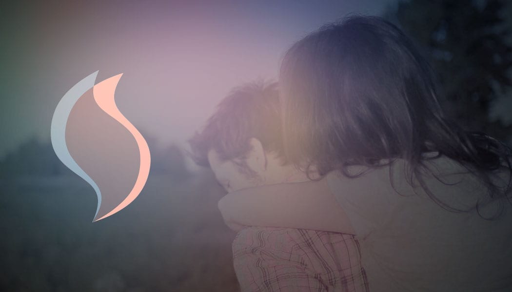 News: Sinterest App