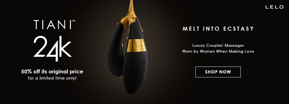 LELO_Tiani24k_930x336_2