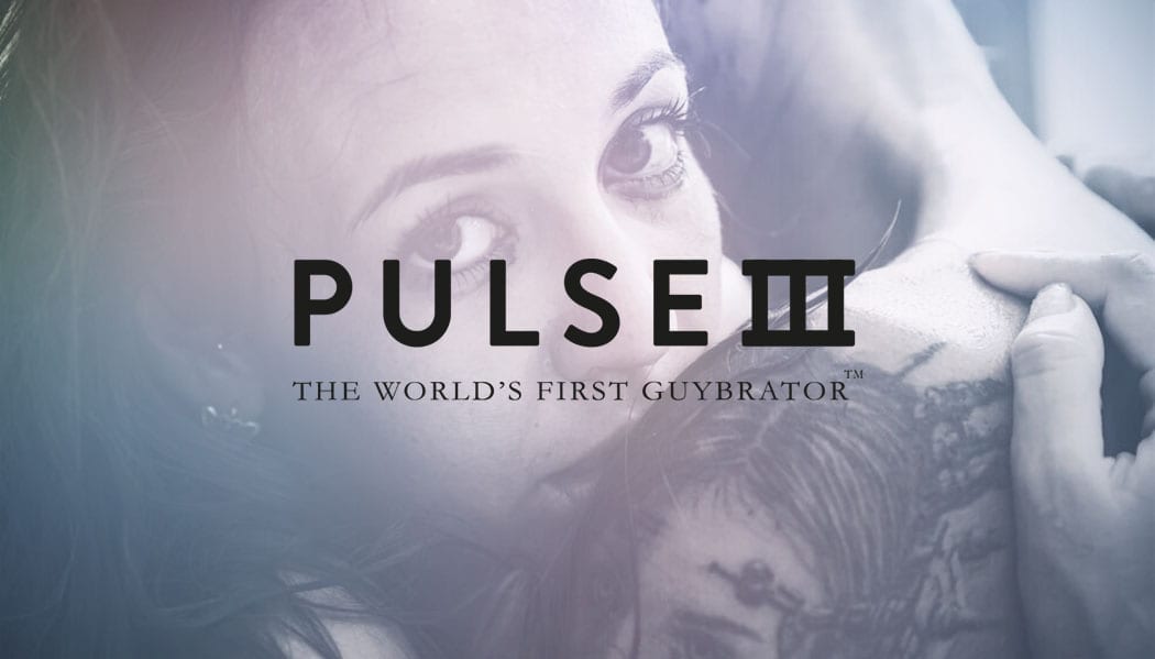 News: The Pulse III