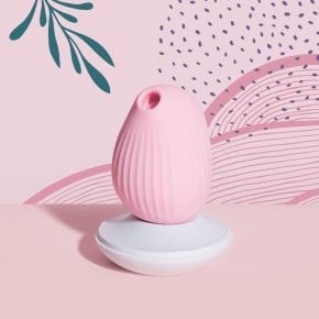 biird sex toys Biird Bae Slim Soft Silicone Suction Cup Base Dildo Jouissance Club Ed
