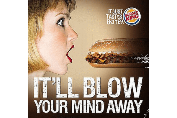 burguer_king_explicit_ad_approved_girl_with_open_mouth_with_long_sandwich_and_text_blow_your_mind_1200x