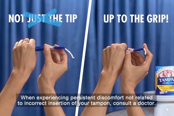 tampax_ad_disapproved_ireland_tv_1200x