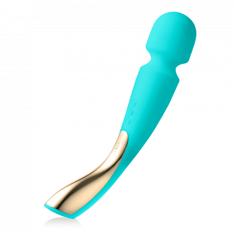 LELO Smartwant 2 - Blue