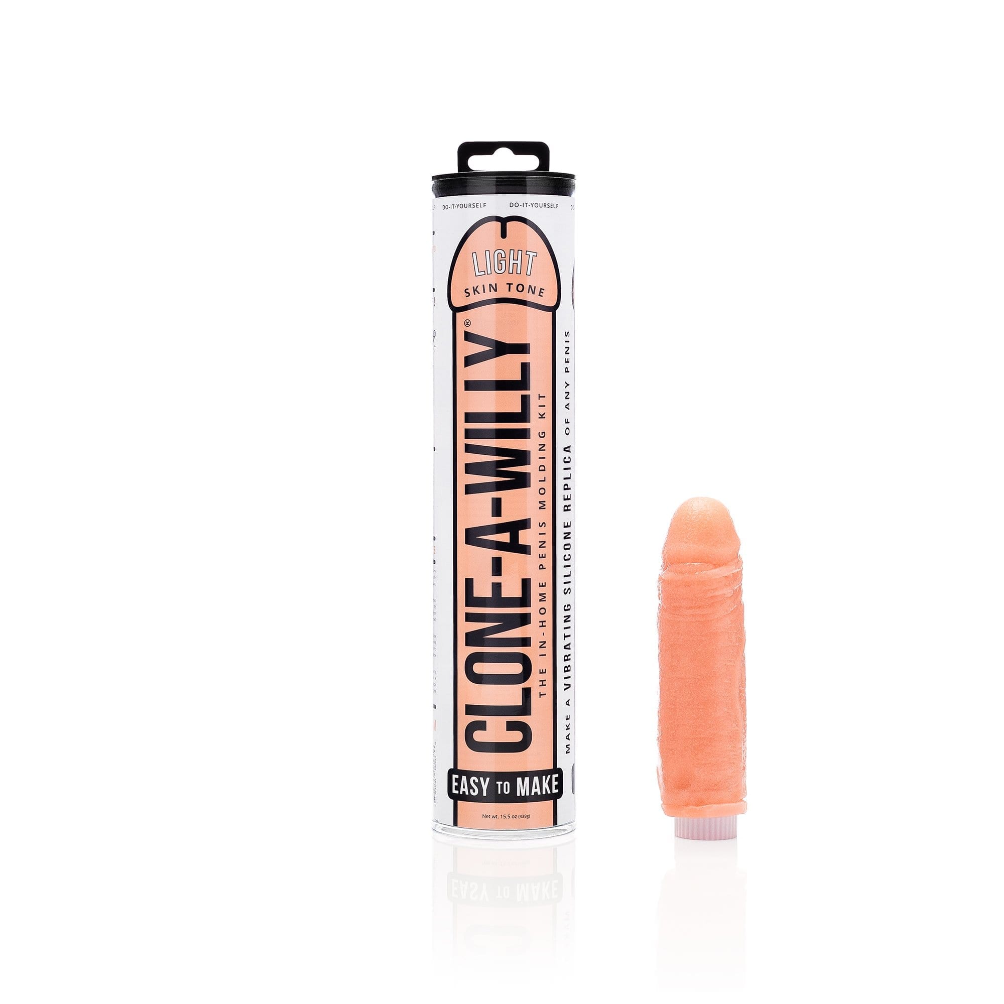 CAW-2020-tubes-kits-light-REPLICAS